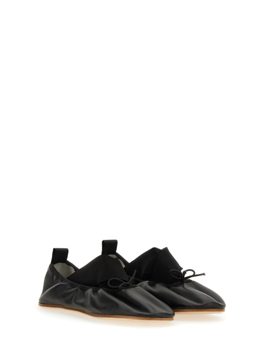 Repetto Ballerina Gianna
