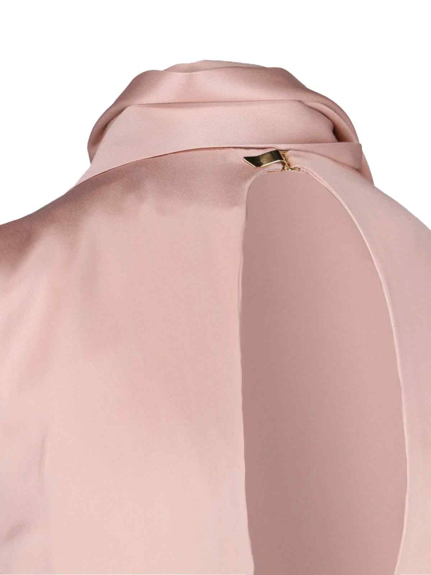 Sa Su Phi Whole Suit Wash In Pink