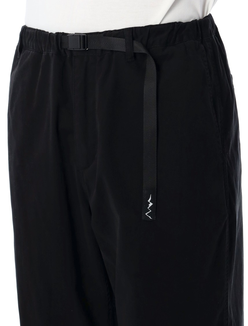 MANASTASH MANASTASH FLEX CLIMBER PANTS