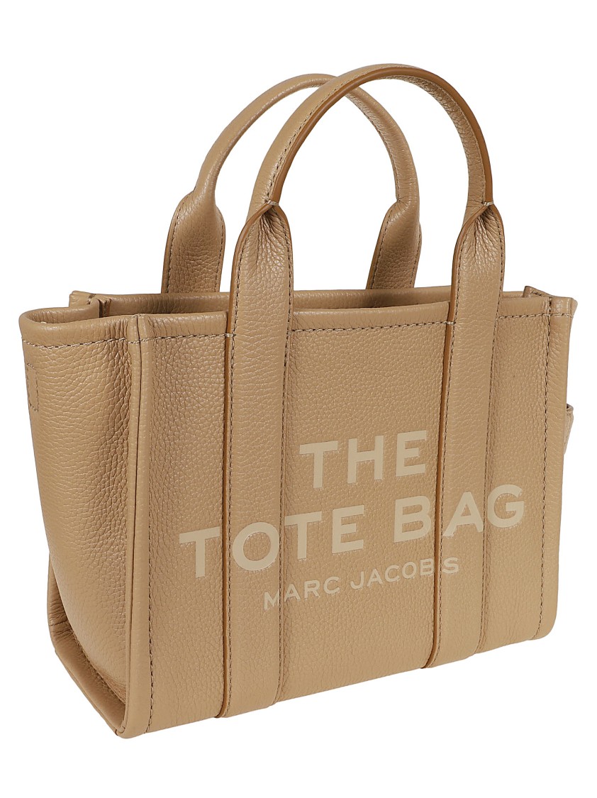 Marc Jacobs Mini Travel Tote