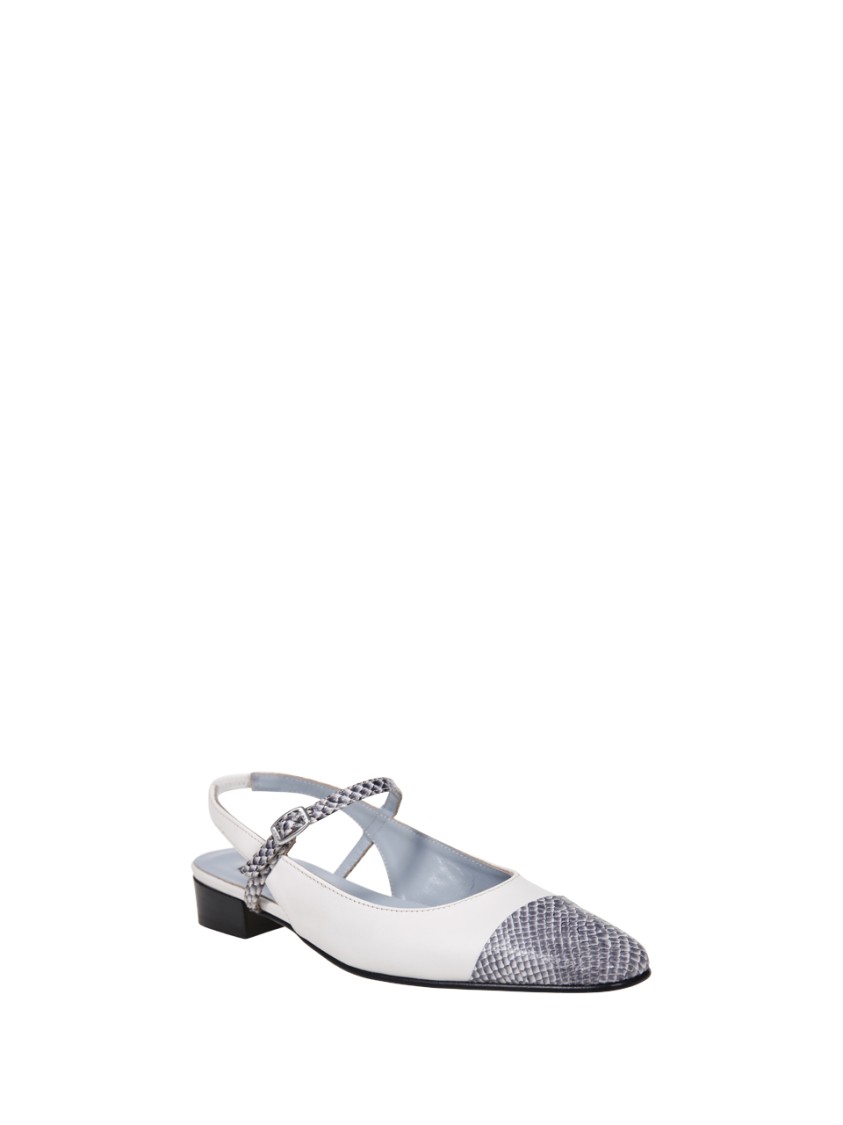 CAREL CAREL OCEANO PUMP
