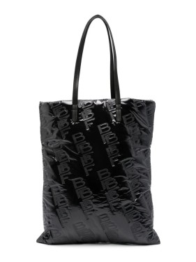 トートバッグ by FAR Shopping 'Club Tote' BY FAR Shopping 'club Tote' | italist