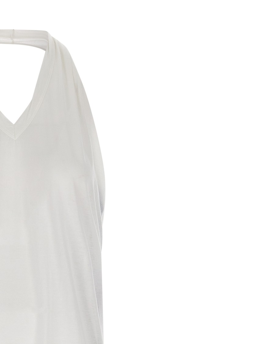 Drkshdw Sally Top