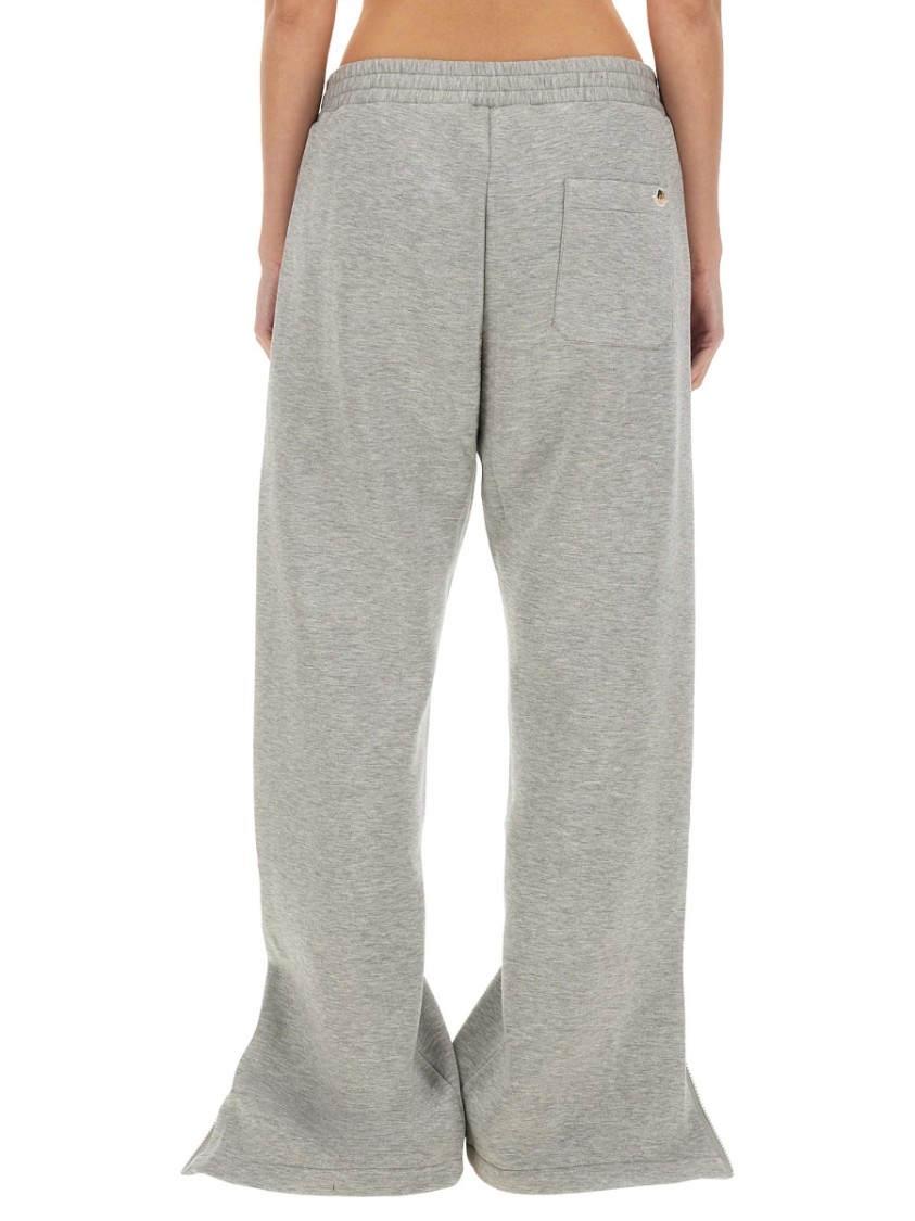 Fiorucci Pants "angels"