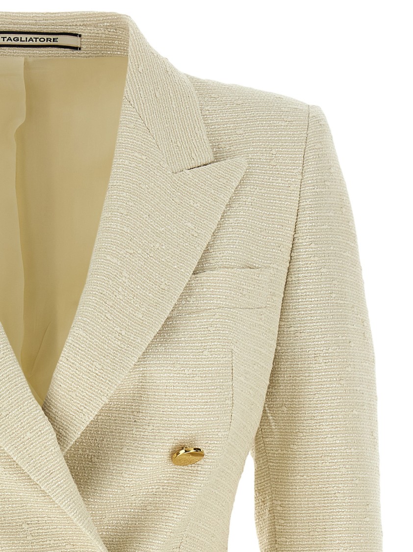 Tagliatore Women 'parigi' Blazer
