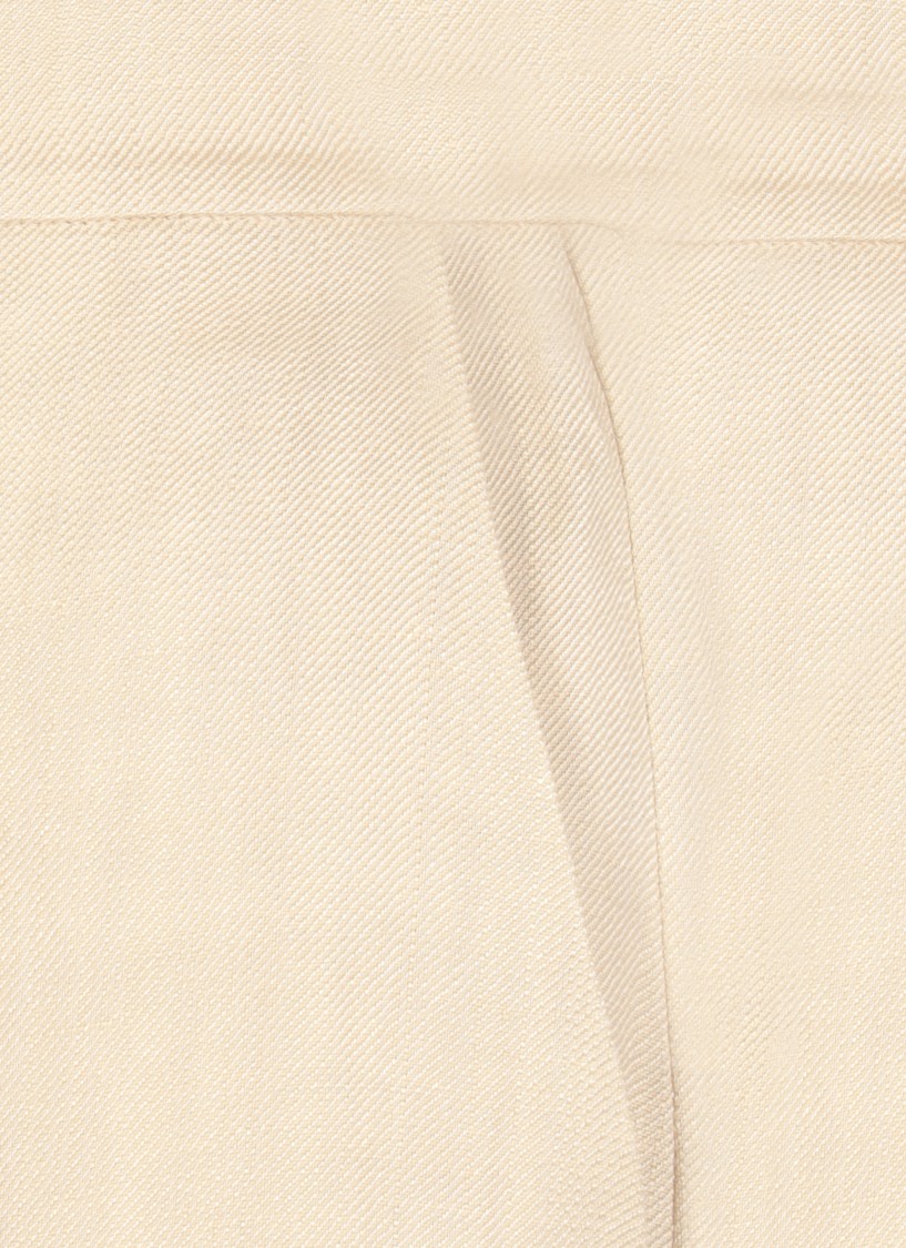 Antonelli Trousers