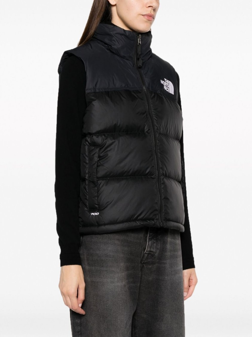 THE NORTH FACE THE NORTH FACE NUPTSE 1996 RETRO VEST 