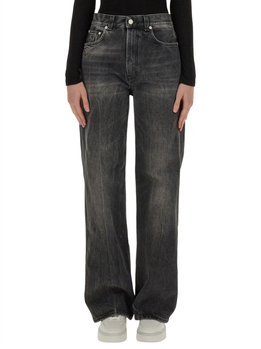 Haikure Winona Jeans