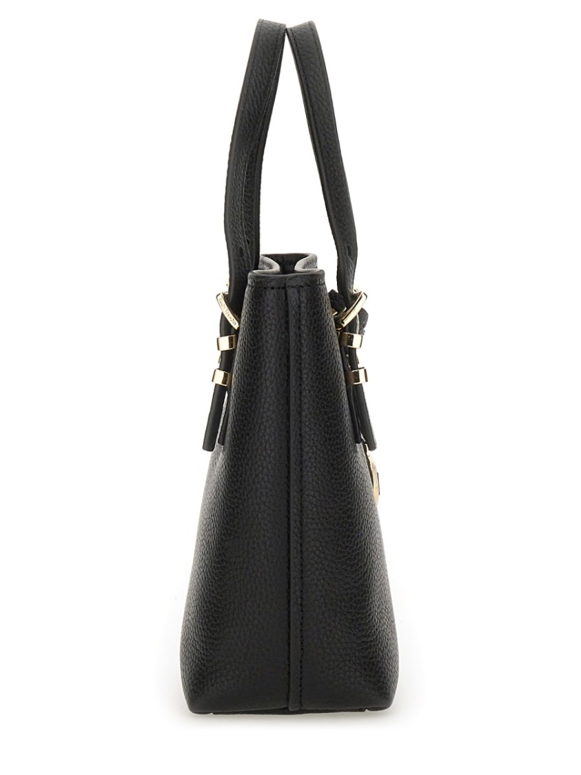 Michael Michael Kors Mini Quinn Tote Bag