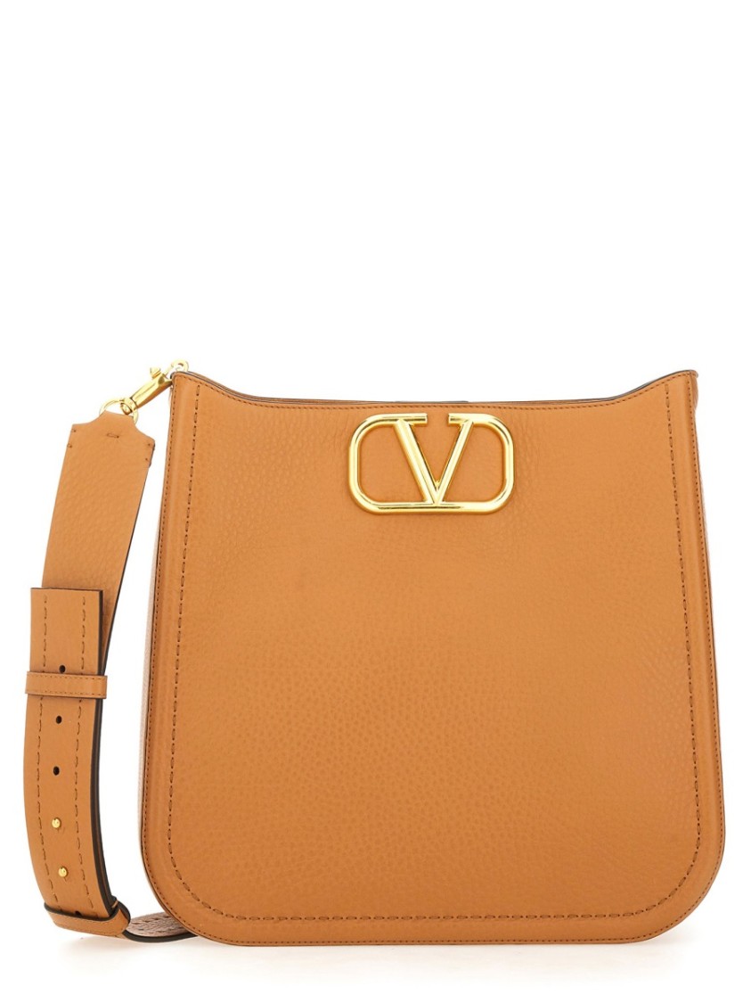 Valentino Shoulder Bag Vlogo