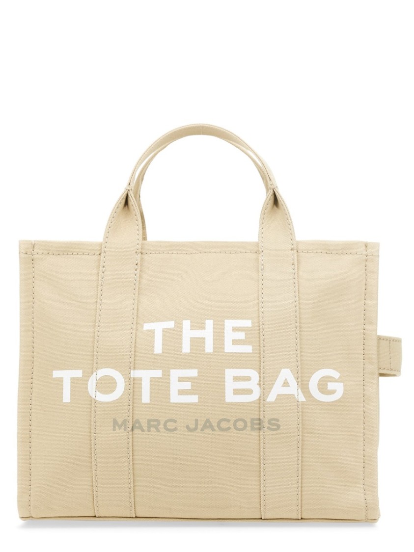 Marc Jacobs The Tote Medium Bag