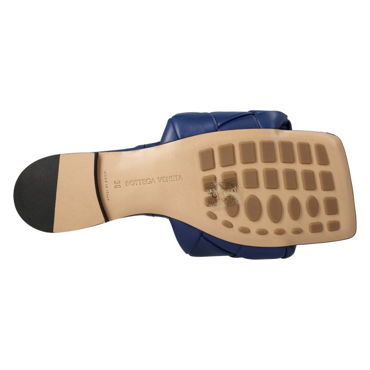 サンダル・ミュール Bottega Veneta Lido Flat Sandal Blue img_2D_0001_170264.jpg?v=