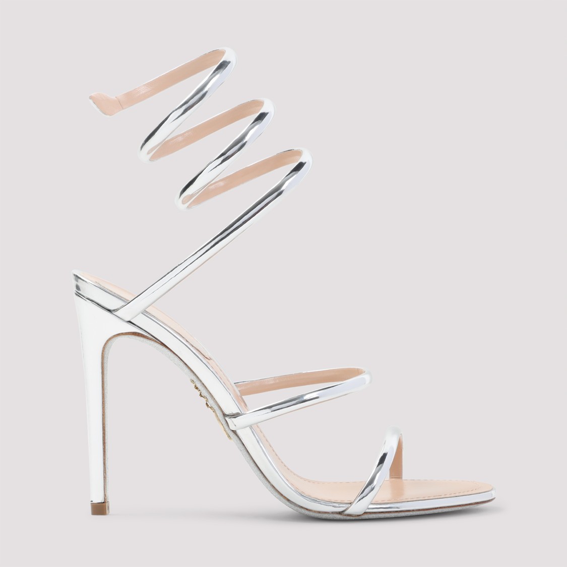 René Caovilla Cleo Sandals