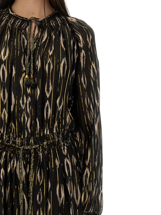 Isabel Marant 