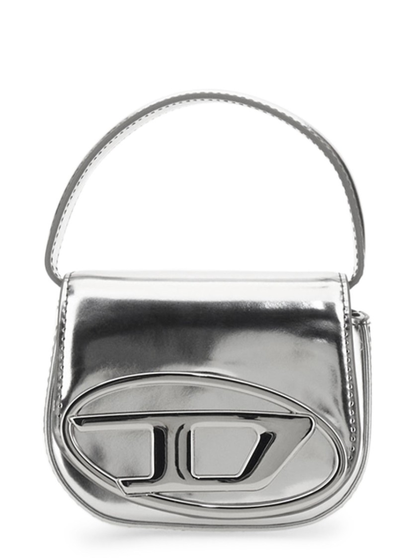 Diesel 1dr-xs-s Shoulder Bag