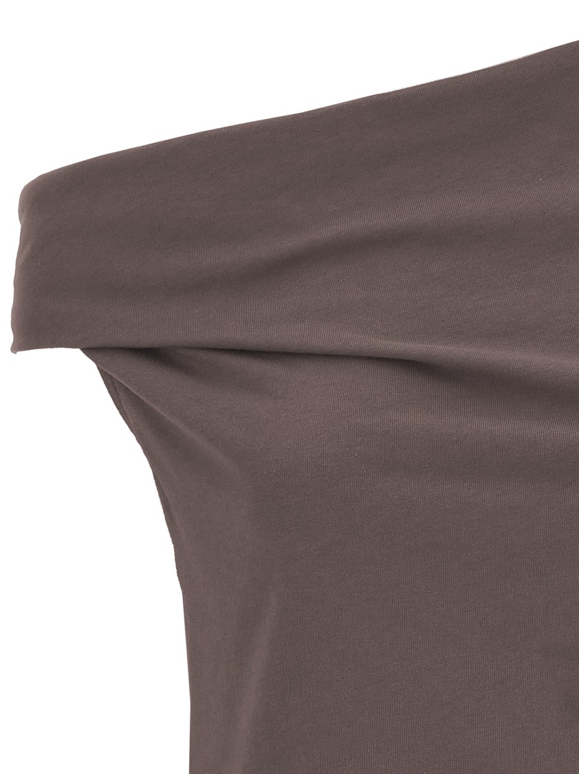 Dries Van Noten 'henray' Top