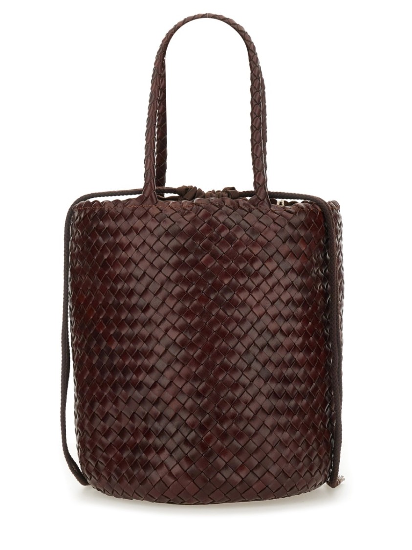 Dragon Diffusion "jacky" Bag