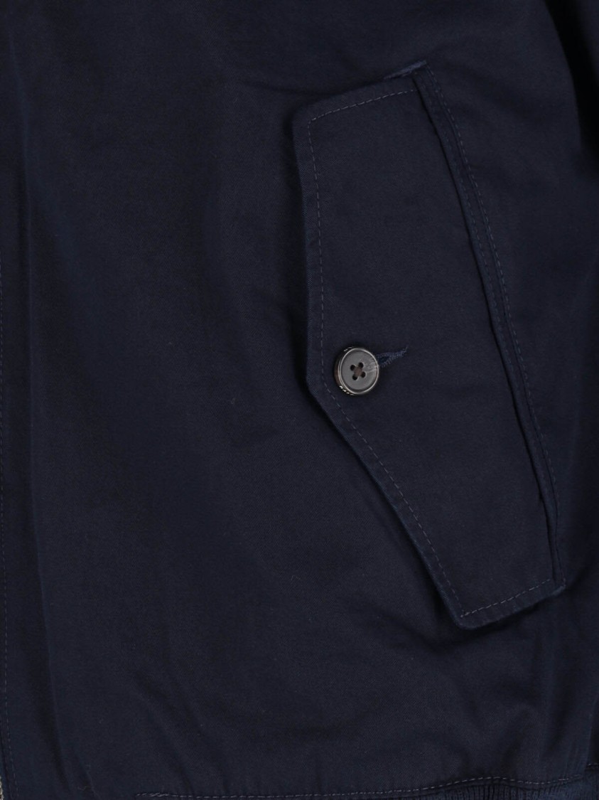 Polo Ralph Lauren Jackets