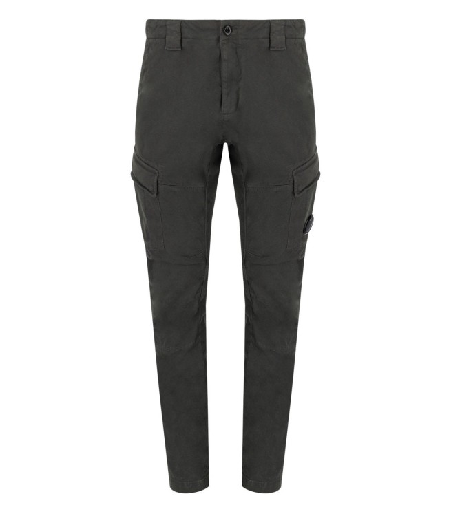 【新品未使用品❗️】C.P. COMPANY‼️cargo pants 楽天市場】C.P.COMPANY シーピーカンパニー カーゴパンツ