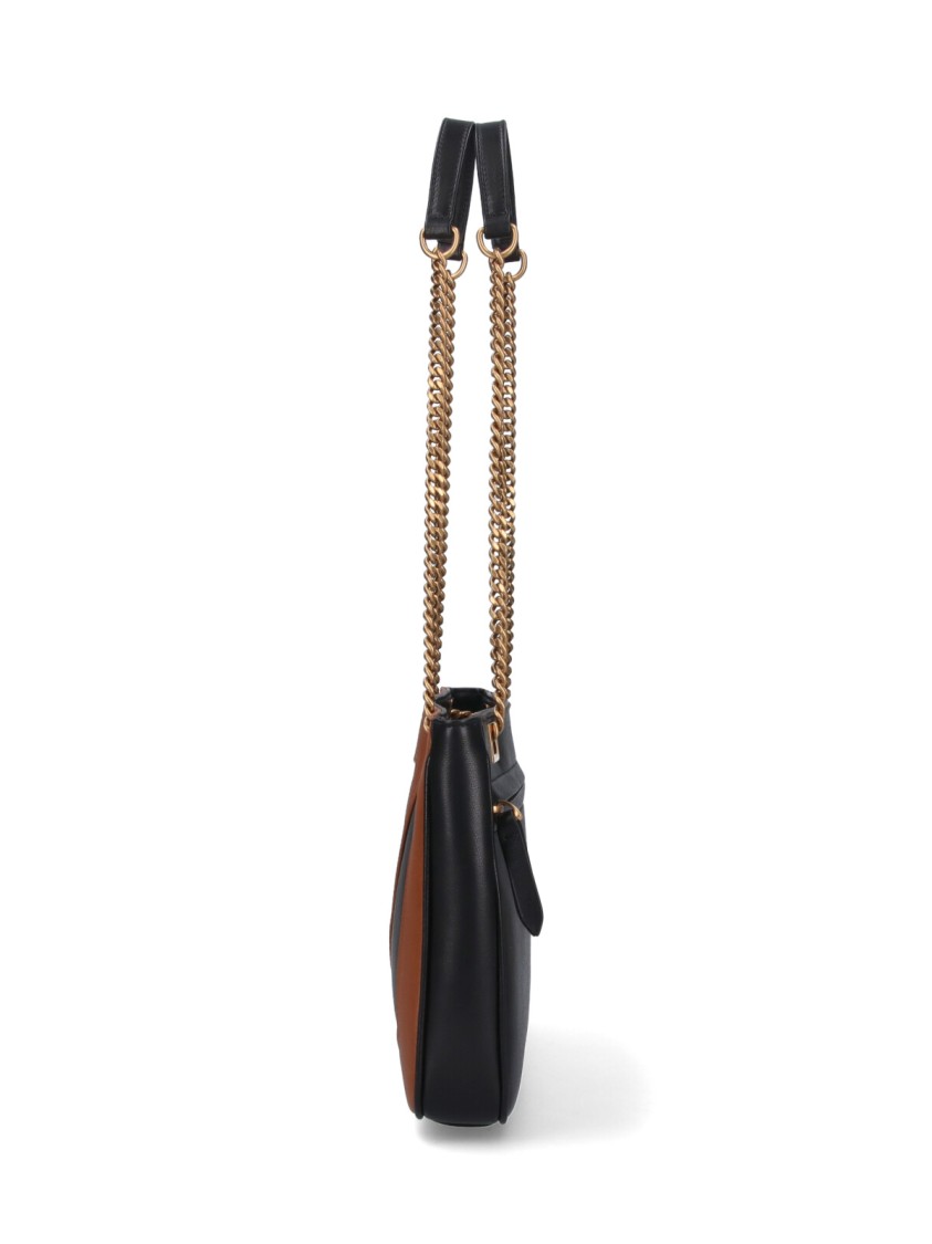 Valentino Viva Superstar Small Tote Bag