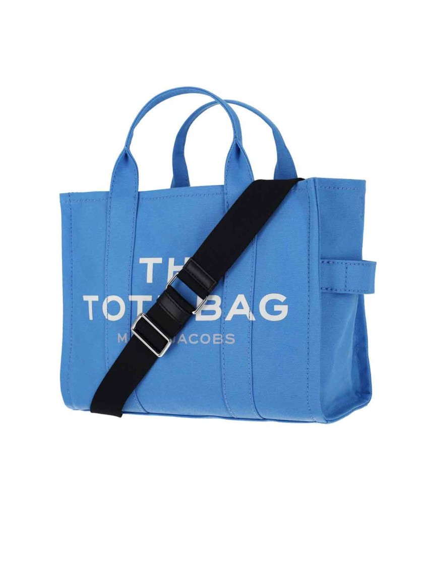 Marc Jacobs The Canvas Medium Tote Bag