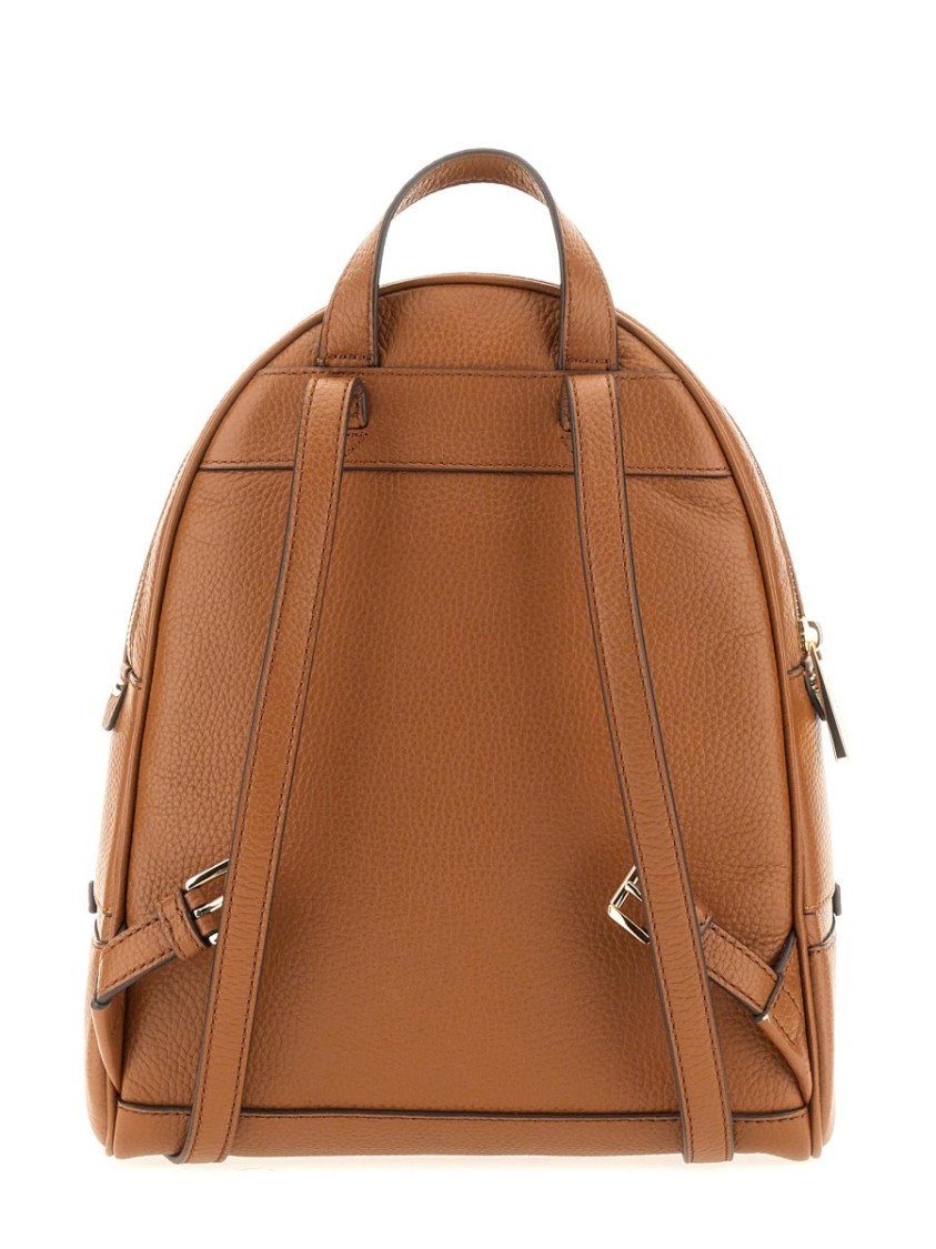 Michael Michael Kors Zaino Rhea Zip Medium
