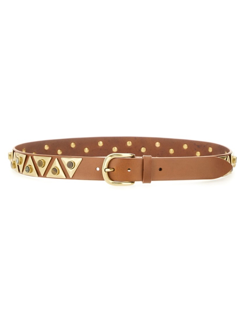 Isabel Marant Velian Belt
