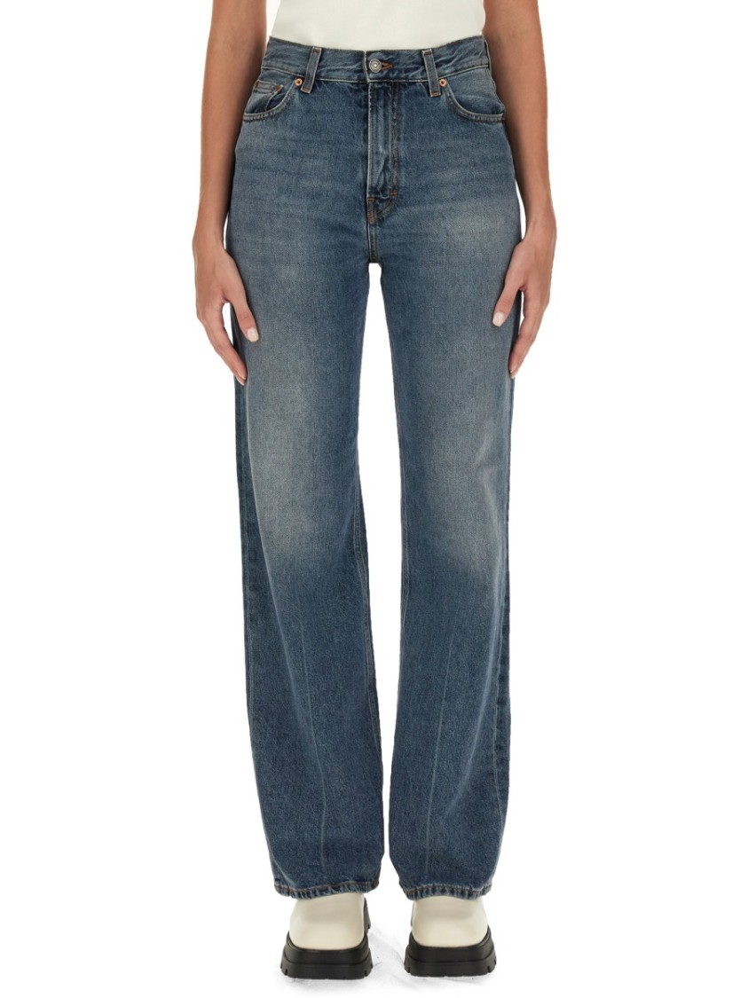 Haikure Korea Jeans
