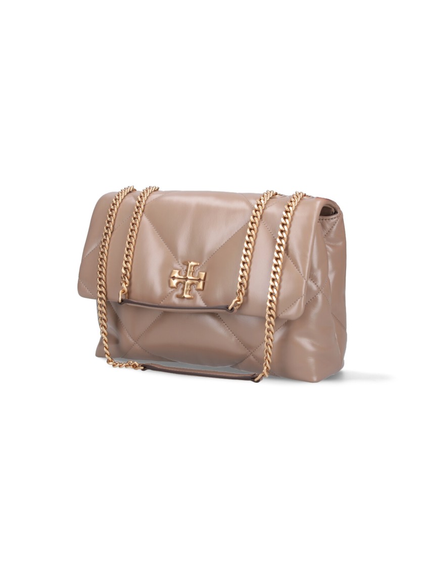 Tory Burch Convertibile Kira Shoulder Bag