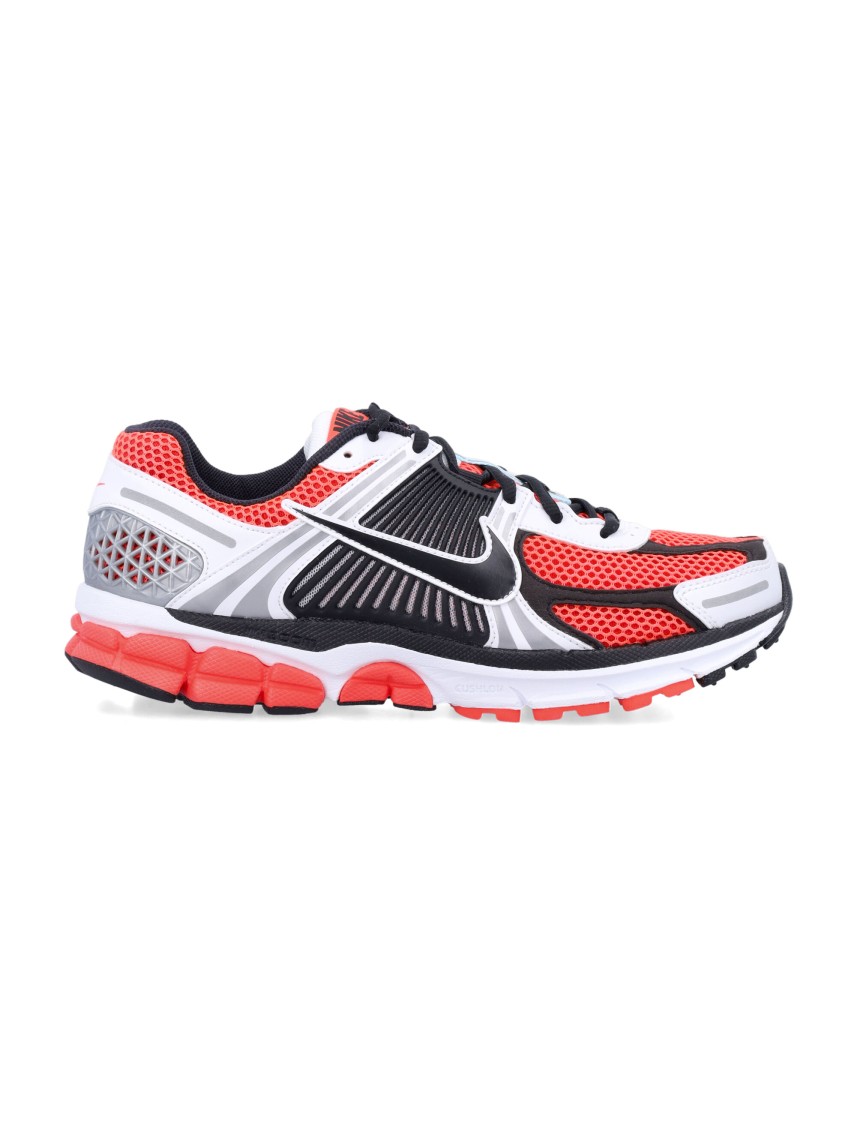 Shop Nike Zoom Vomero 5 Se Sneakers In Multicolor