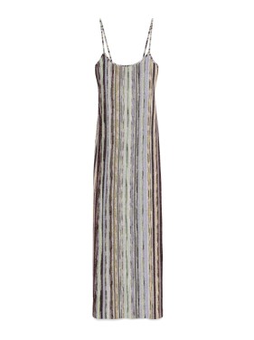 パンツ Missoni Gold Lame Chevron Viscose Flare Pants Missoni Gold Lamé Chevron Viscose Flare Pants | THE LIST