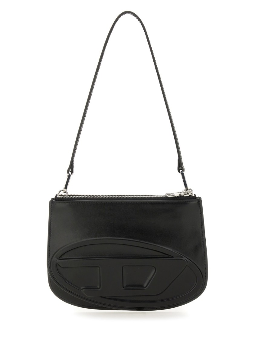 Diesel "1dr Twin" Bag