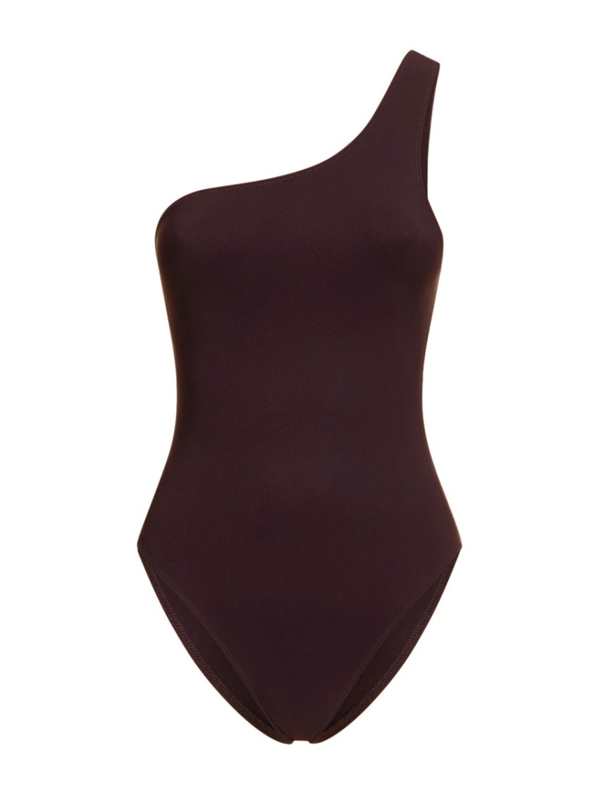 Lido "twenty-nine" One-piece Swimsuit