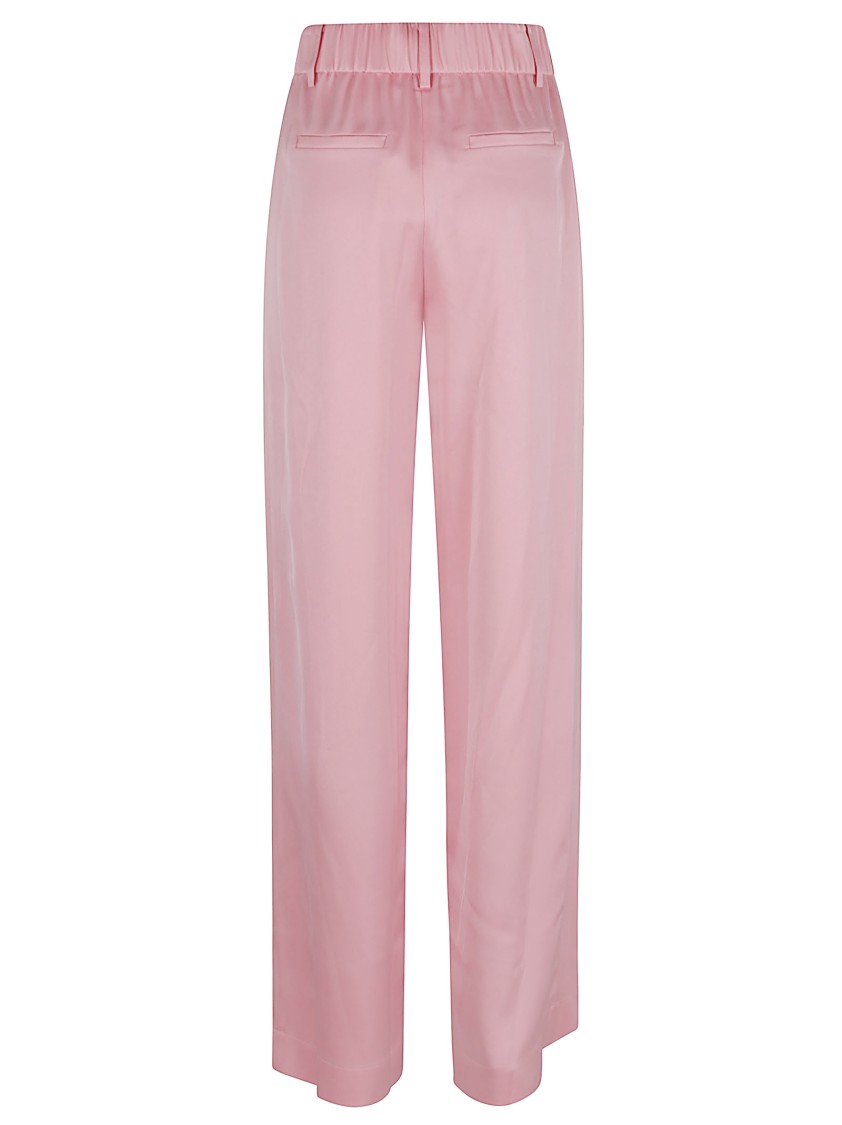 JONATHAN SIMKHAI JONATHAN SIMKHAI MALCOLM PANTS