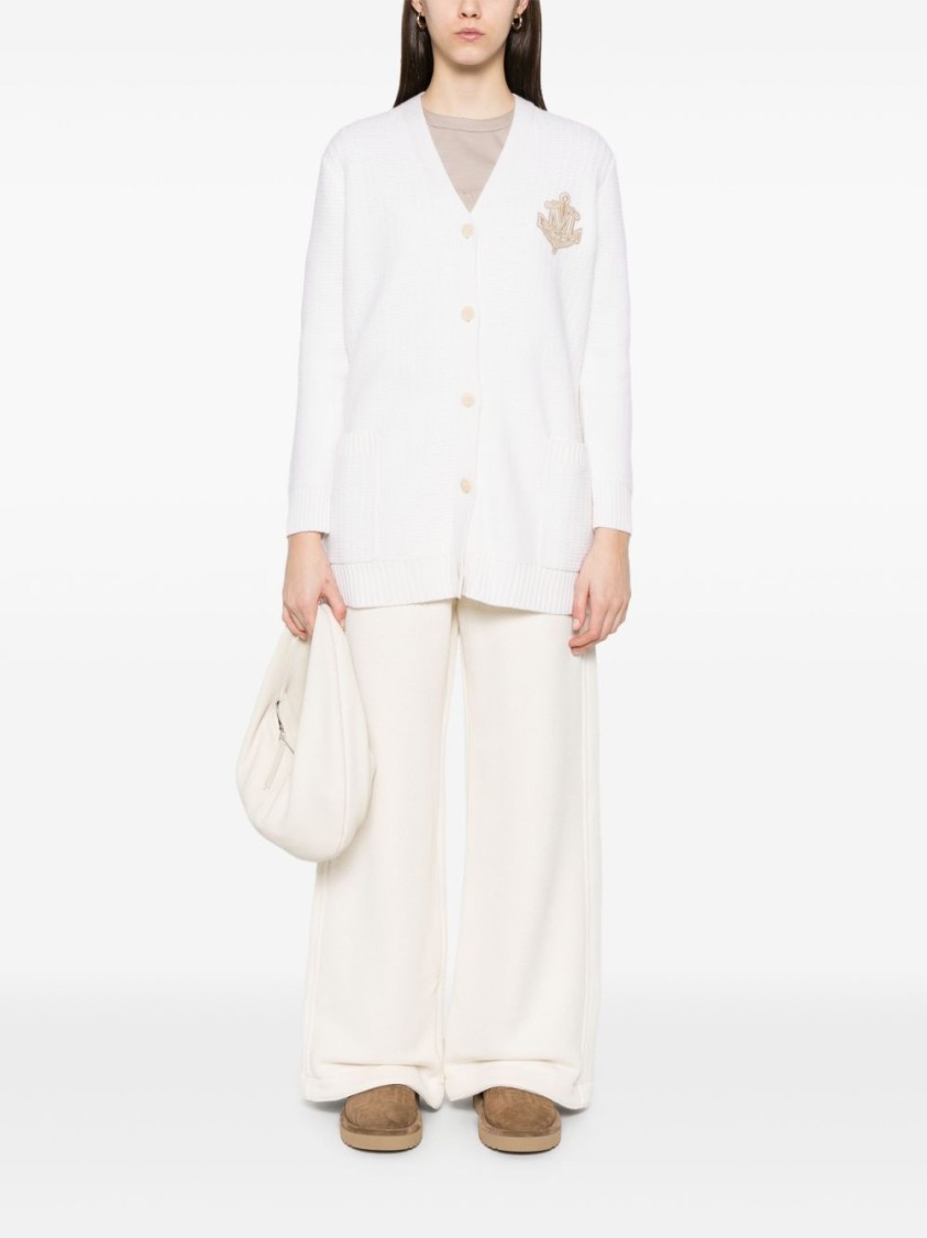 Shop Max Mara Ravello Cardigan
