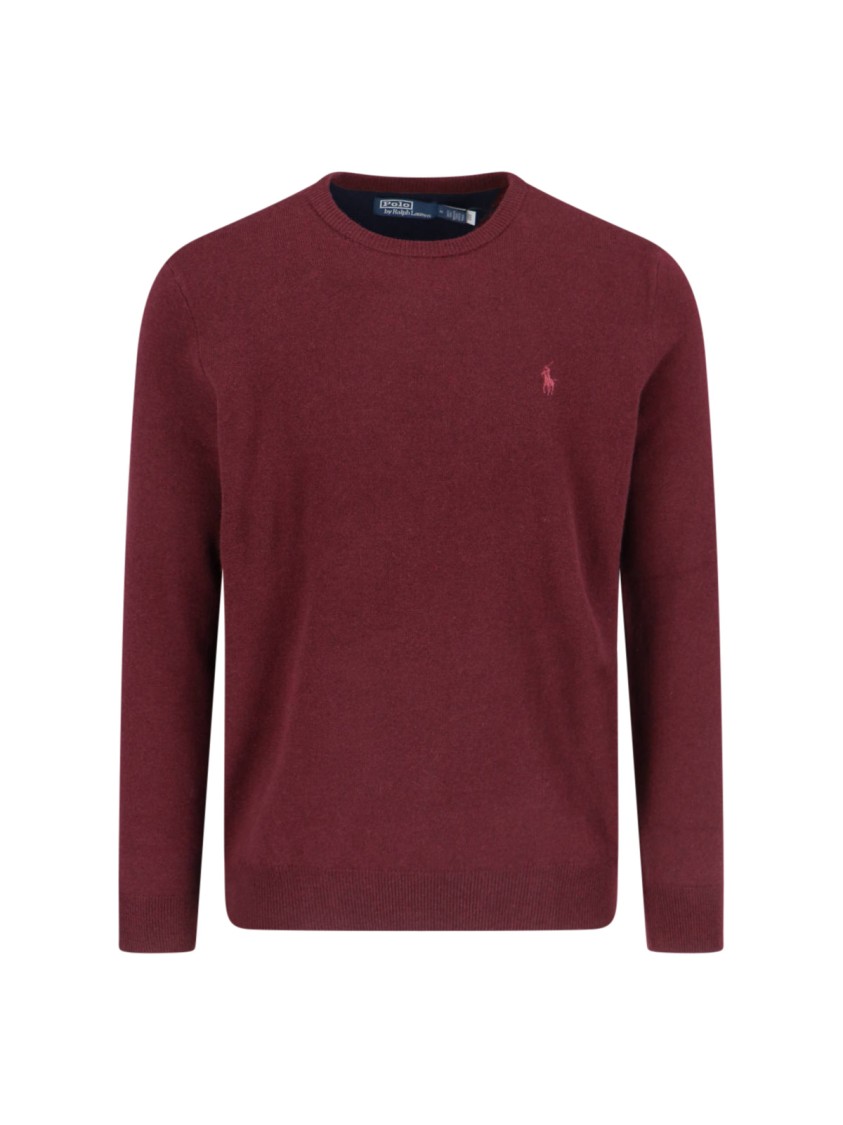 Polo Ralph Lauren Sweaters