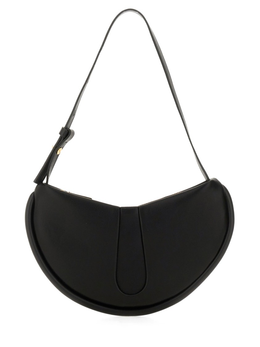 Themoirè Ebe Bag