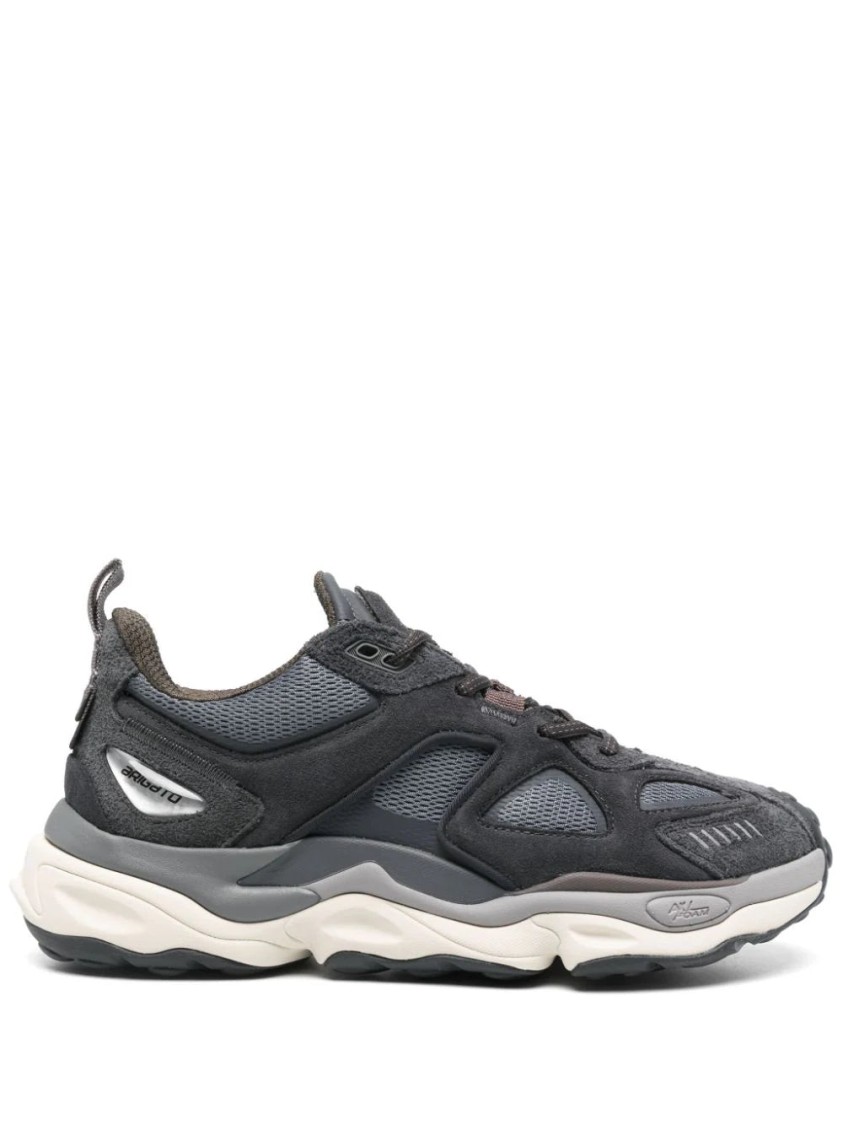 Axel Arigato Satellite Runner Sneakers