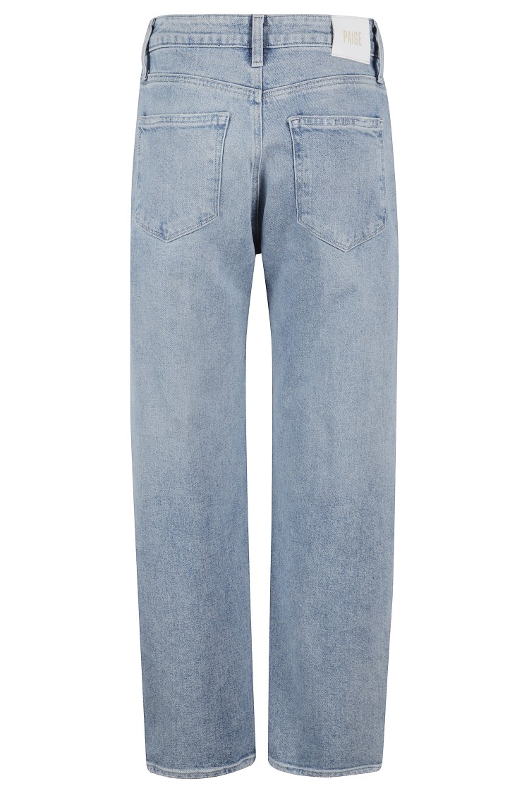 Shop Paige Alexis Jeans