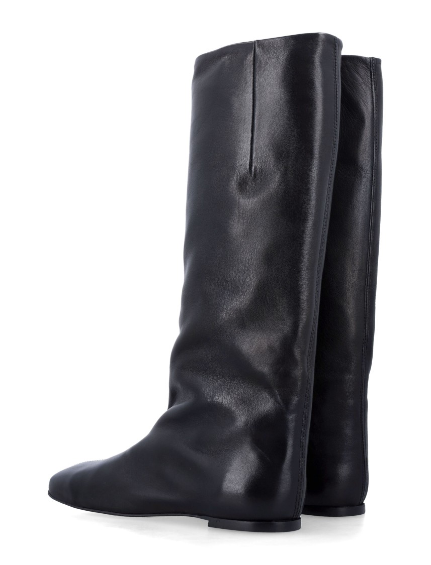Miista Severine Tall Boots