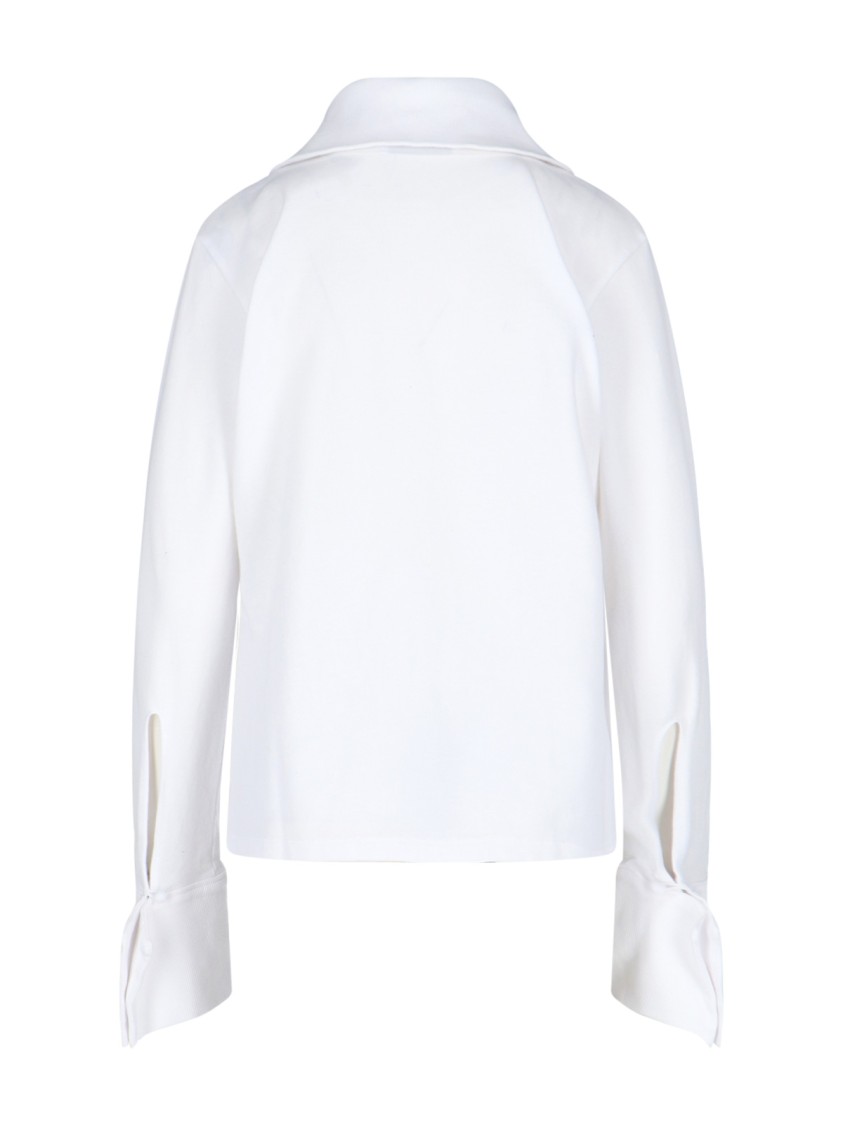 Duran Lantik T-shirts And Polos