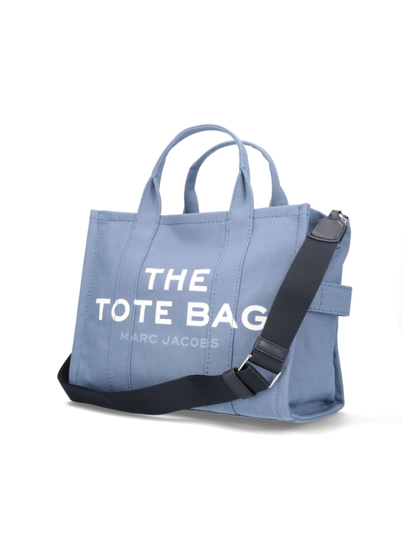 Marc Jacobs 'the Medium Tote' Bag