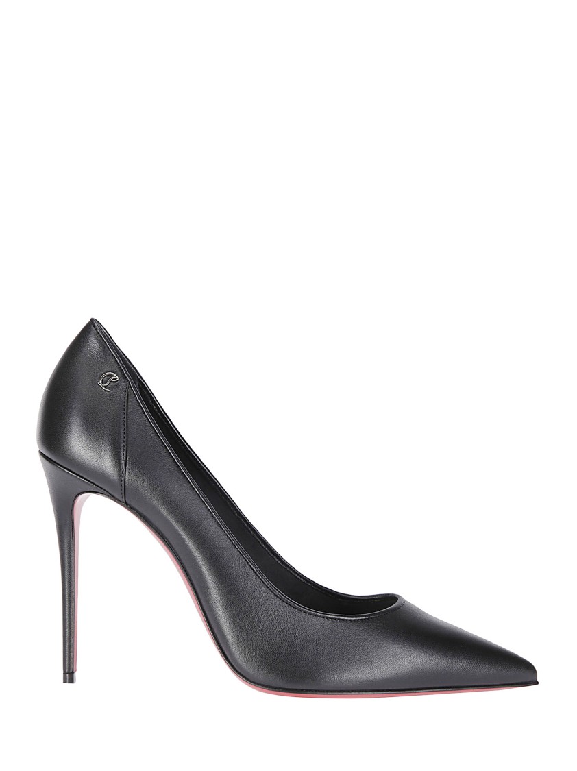 Christian Louboutin Sporty Kate 100