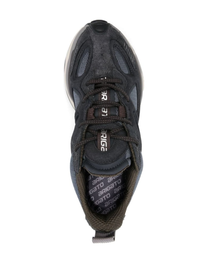 Axel Arigato Satellite Runner Sneakers