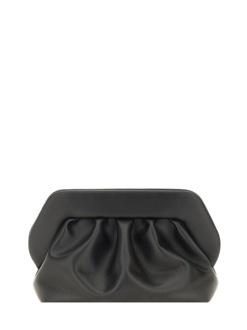 Themoirè Bag "bios"