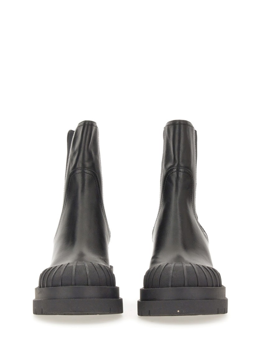 Premiata Gaucho Boot