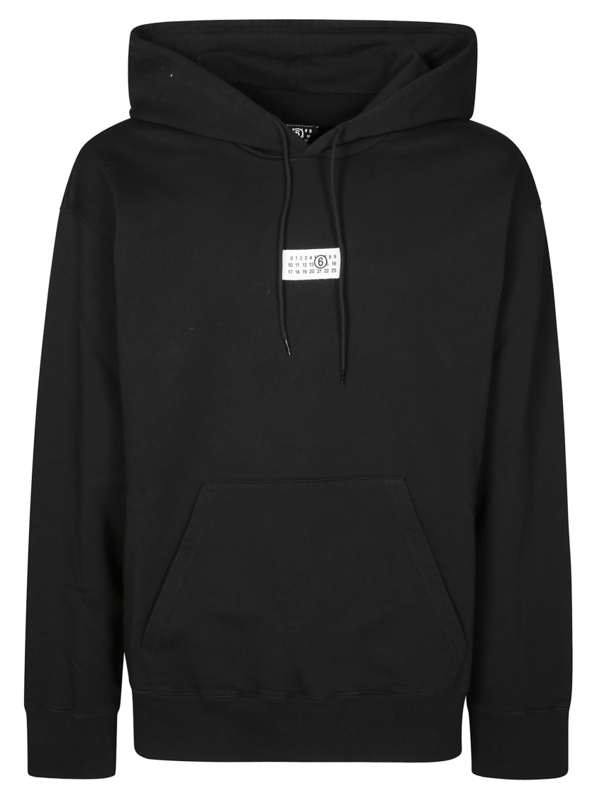 H.Morley画　「街角」 H.Morley画 「街角」 H.Morley画 「街角」 Buy ZX 8000 Charlie