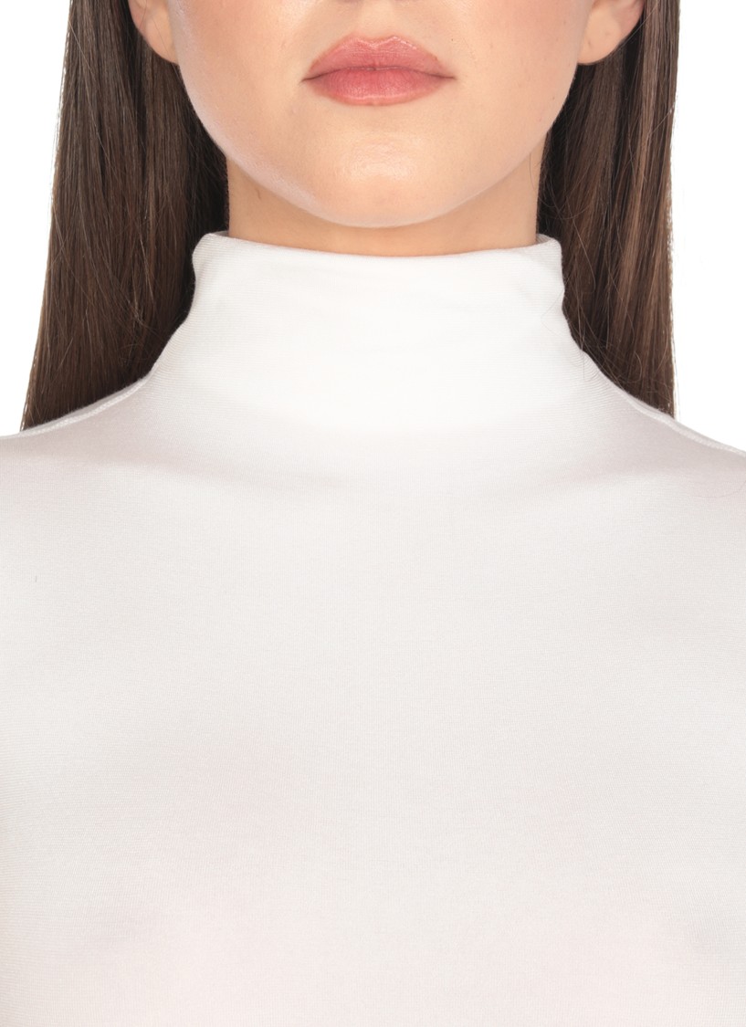 Wolford Top