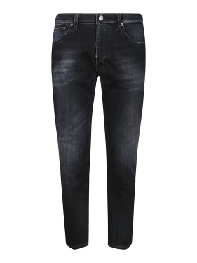 関税&送料込】Dondup Jeans dondup jeans products for sale | eBay