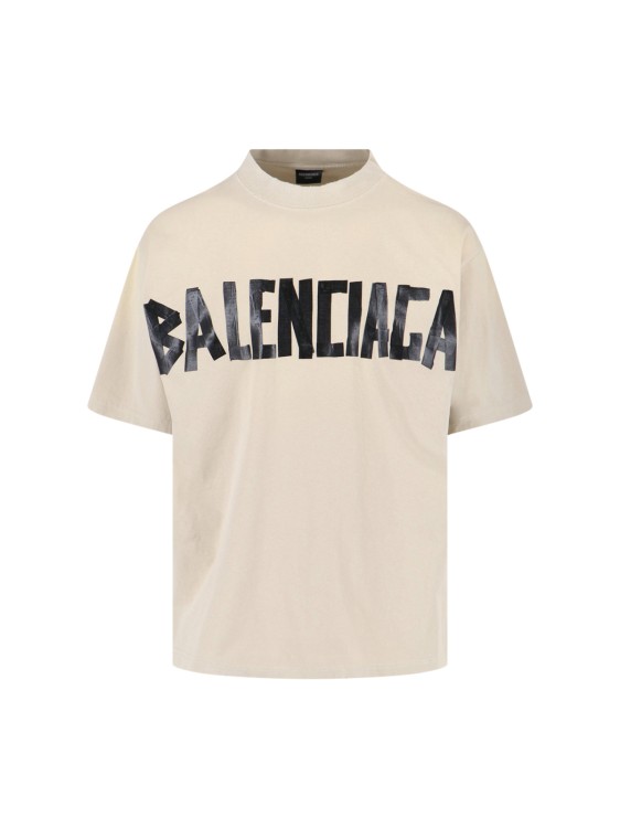 Balenciaga Balenciaga